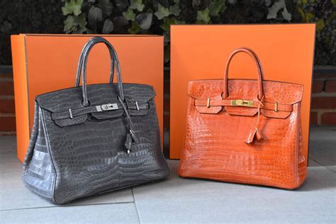 hermes birkin 40 price 2020|birkin bag least expensive.